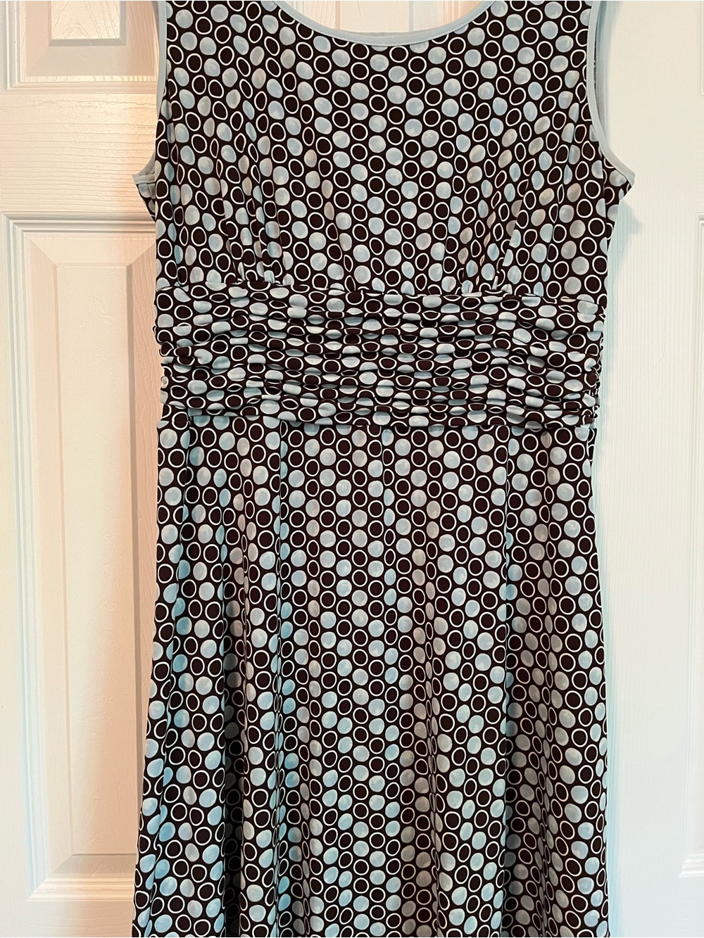 Studio I Dress - Picture 3 of 5